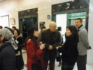 20120214_6