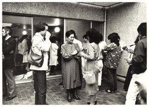 1983ǯ6·î23Æü_¸µ±ÊÄêÀµ¡ÖÆüËܷݽÑÂç¾Þ¡×¼õ¾Þ¤ò½Ë¤¦²ñ_30