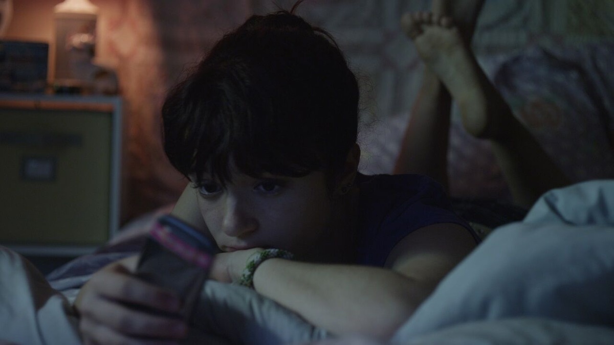 °æ¸Í¾ÂµªÈþ¤Î¥¨¥Ã¥»¥¤¡ÁÆó½½ÆóÆü¤ÎȾ·ô Âè7²ó¡Ø°¦¤Î¤è¤¦¤Ë´¶¤¸¤¿¡Ù¡Ø17ºÐ¤ÎÆ·¤Ë±Ç¤ëÀ¤³¦¡Ù