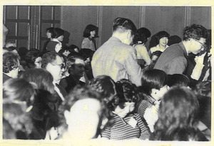 1974ǯ3·î31Æü_¹âÎØ¥×¥ê¥ó¥¹¥Û¥Æ¥ëÂè°ì²ó¥ª¡¼¥¯¥·¥ç¥ó_2_22