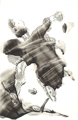 27_IV-01