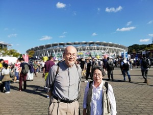 20191009�Ų��饰�ӡ�