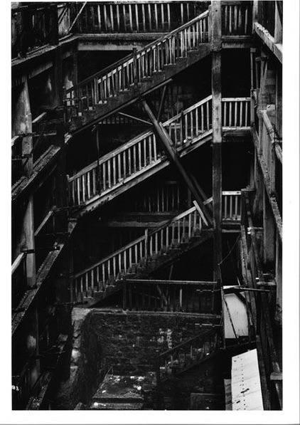 ueda_86_hashima_16