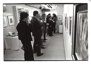 1981ǯ\600\1981ǯ3��1��_�����꡼����_�Ͷ夽��̴������_18.jpg