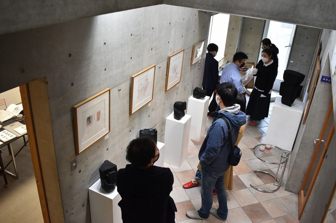 s-AAA_0696