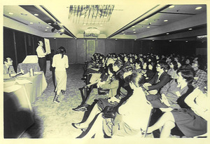 1974ǯ3·î31Æü_¹âÎØ¥×¥ê¥ó¥¹¥Û¥Æ¥ëÂè°ì²ó¥ª¡¼¥¯¥·¥ç¥ó_2_11
