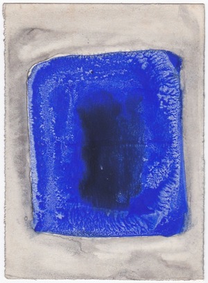 14_II-02