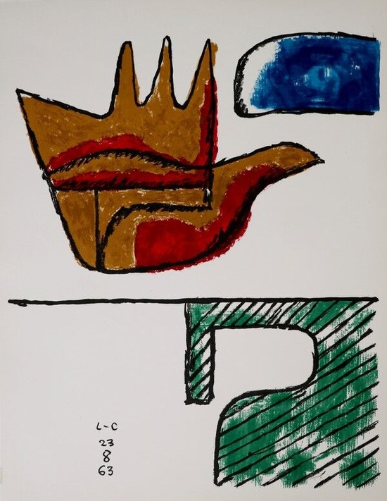 corbusier-39 (1)