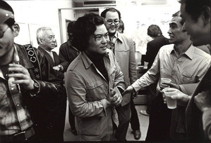 1982ǯ4·î9Æü_¥®¥ã¥é¥ê¡¼ÊýÀ£ (7)