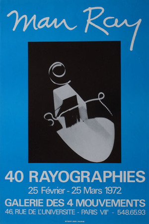 600