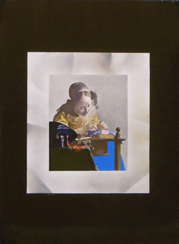 ono_vermeer
