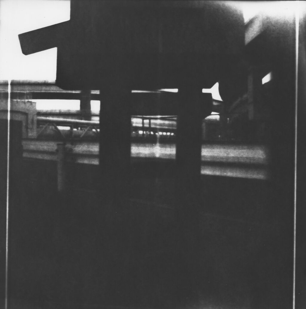 sato-22