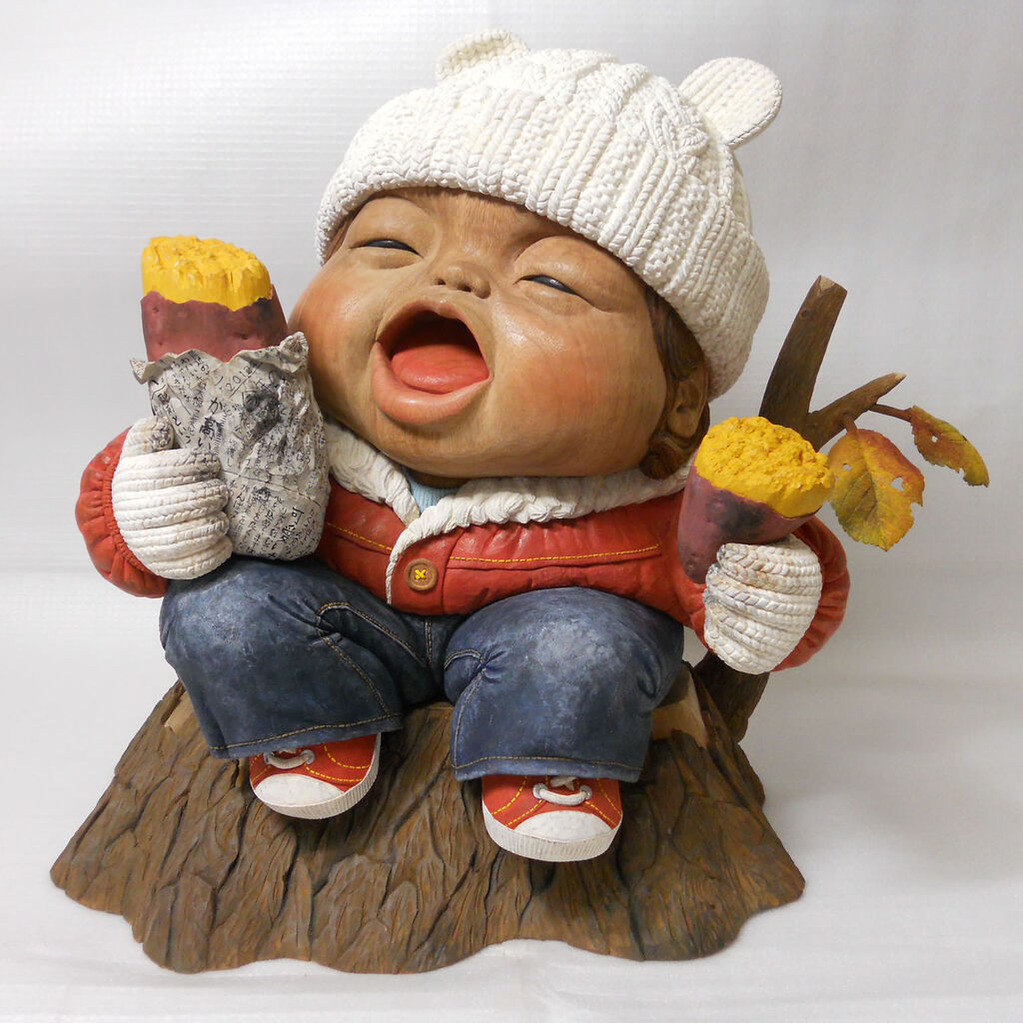 nagasaki_warm