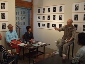 DSCF4738_600