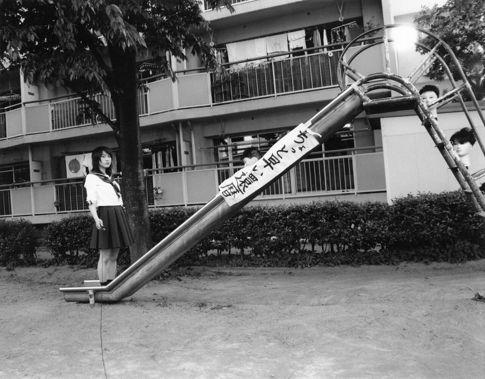 ���ݾ��ҤΥ��å����������̿��ۡ�����μ̿����ܤ�Ť餹����127��