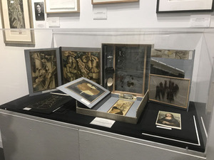 ABMB2019_2373
