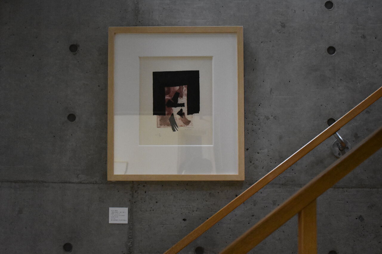 ���쥯�����Ÿ3 (12)