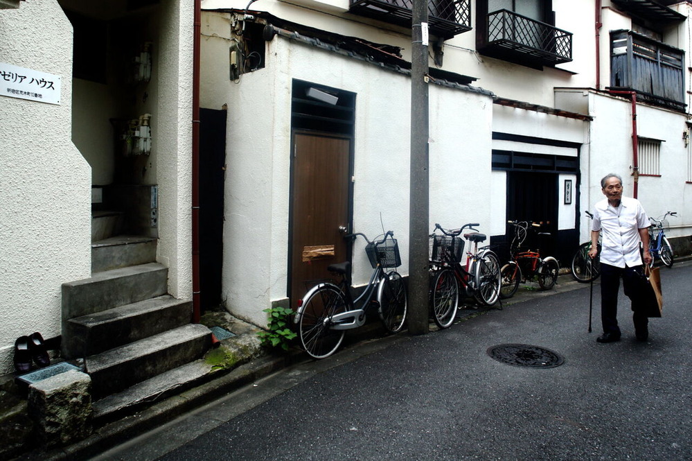 ph5-6V7A7816-c
