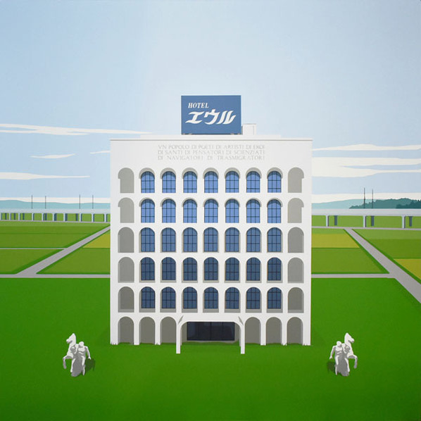 ozaki-04