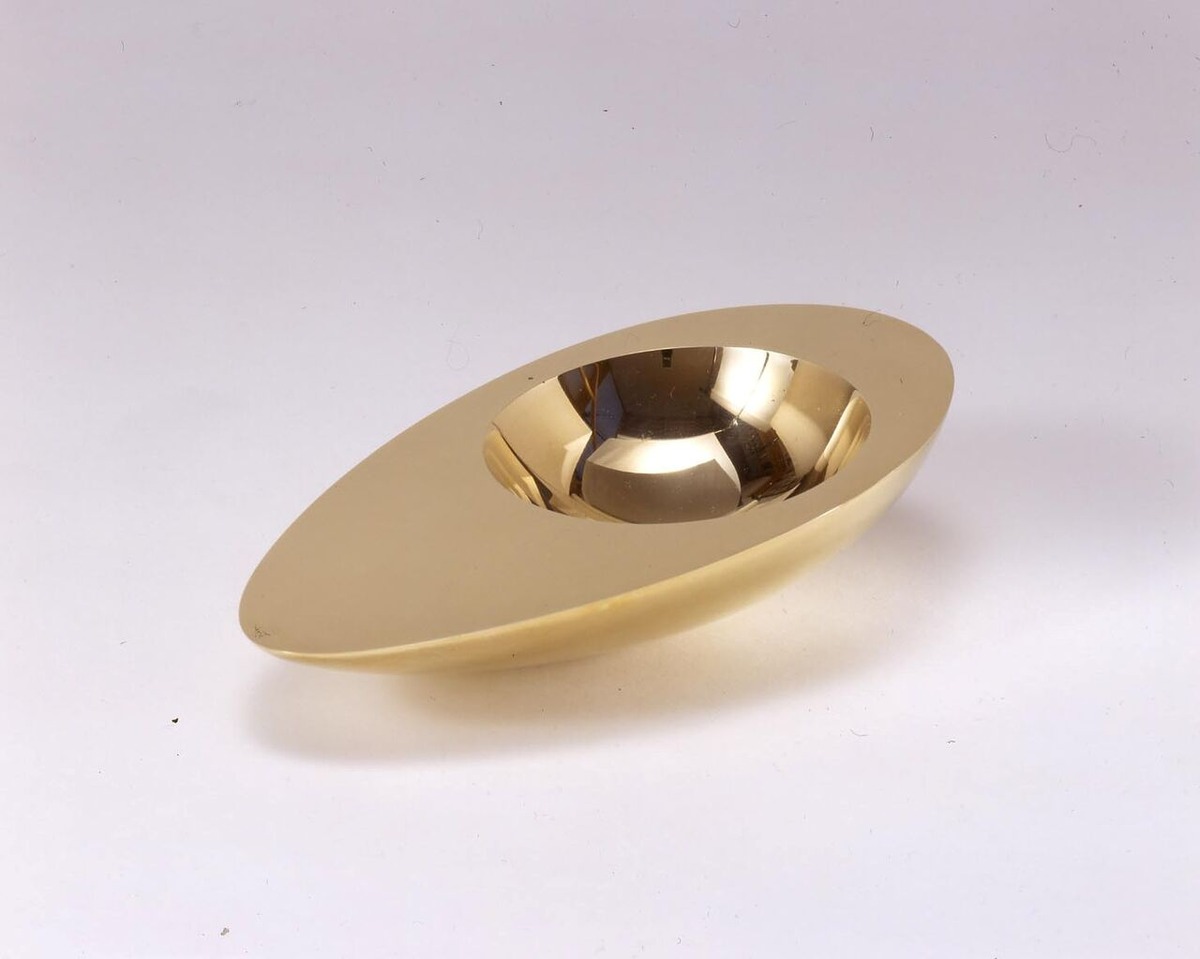 ���ư��ҡ�GOLDEN EGG(A)��