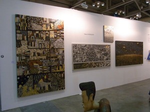 busan03