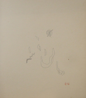 qei_146_croquis2_12