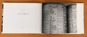 zu3