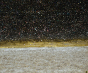 noguchi_34_light
