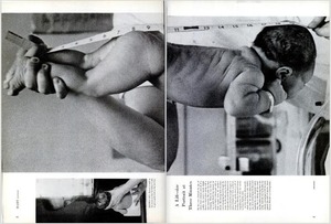 06eve-arnold