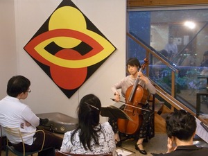 RIMG1075