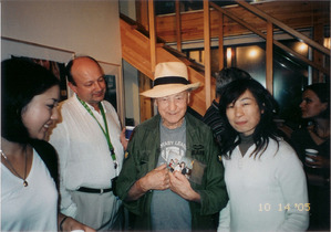 2005ǯ10·î¥á¥«¥¹¡¢»³²¼