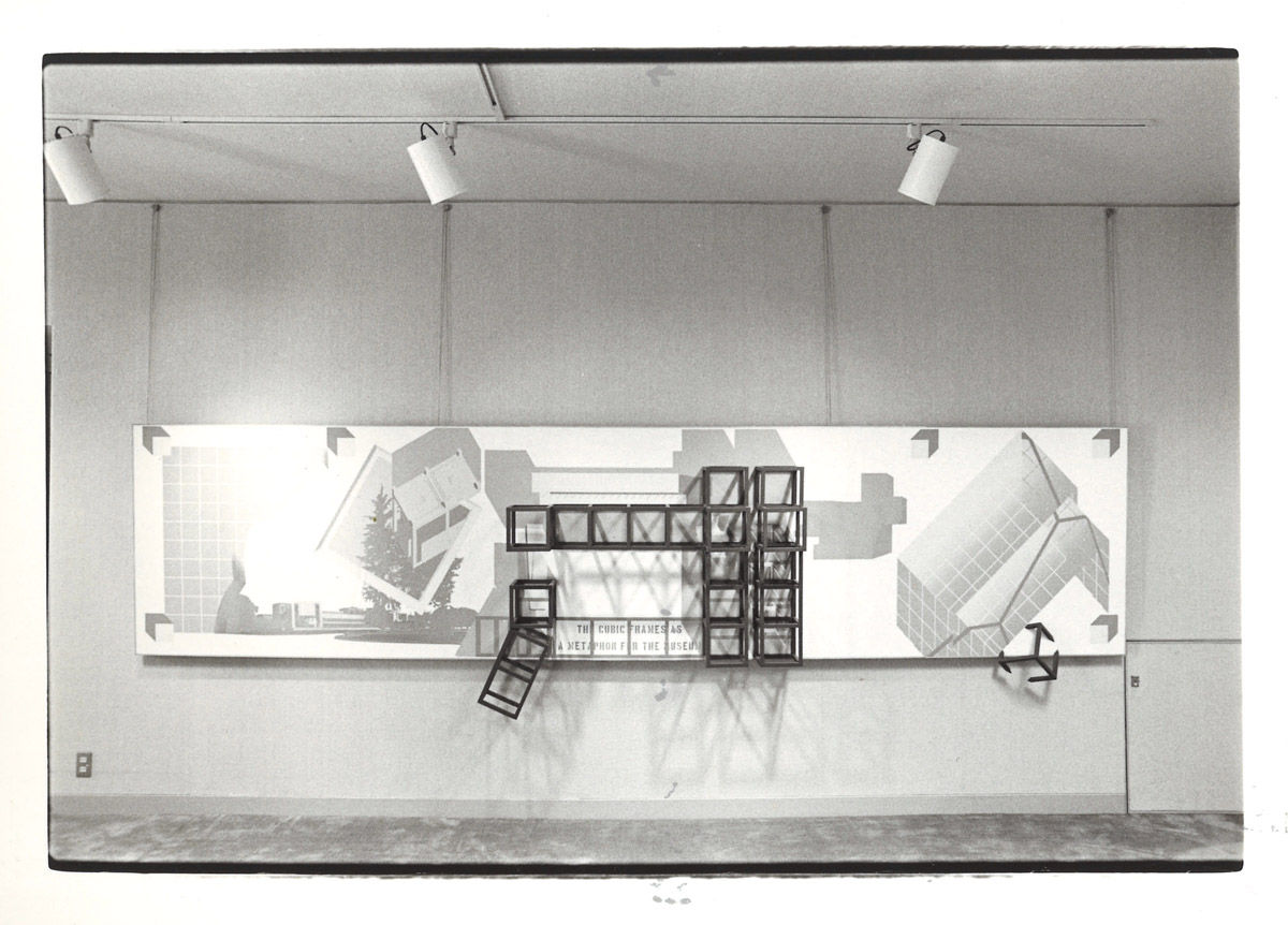 洋服通販 - 新作アイテムを 奈良・西田画廊開廊記念「堀内正和・磯崎新展」オープニング アート・デザイン・音楽