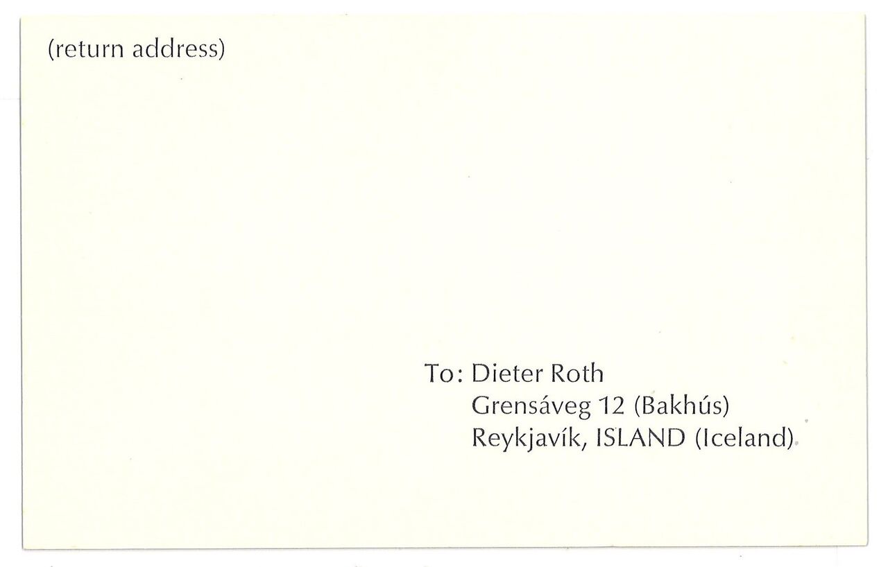 9-16-1���ԡ�