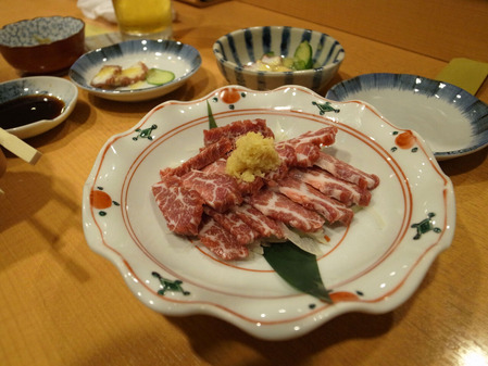 202105�и���ͺ_BP7-13