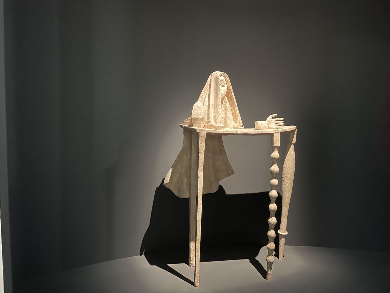 5人のシュルレアリストとヴォルス展 米倉壽仁展 透明ナ歳月 詩情（ポエジイ）のシュルレアリスム画家