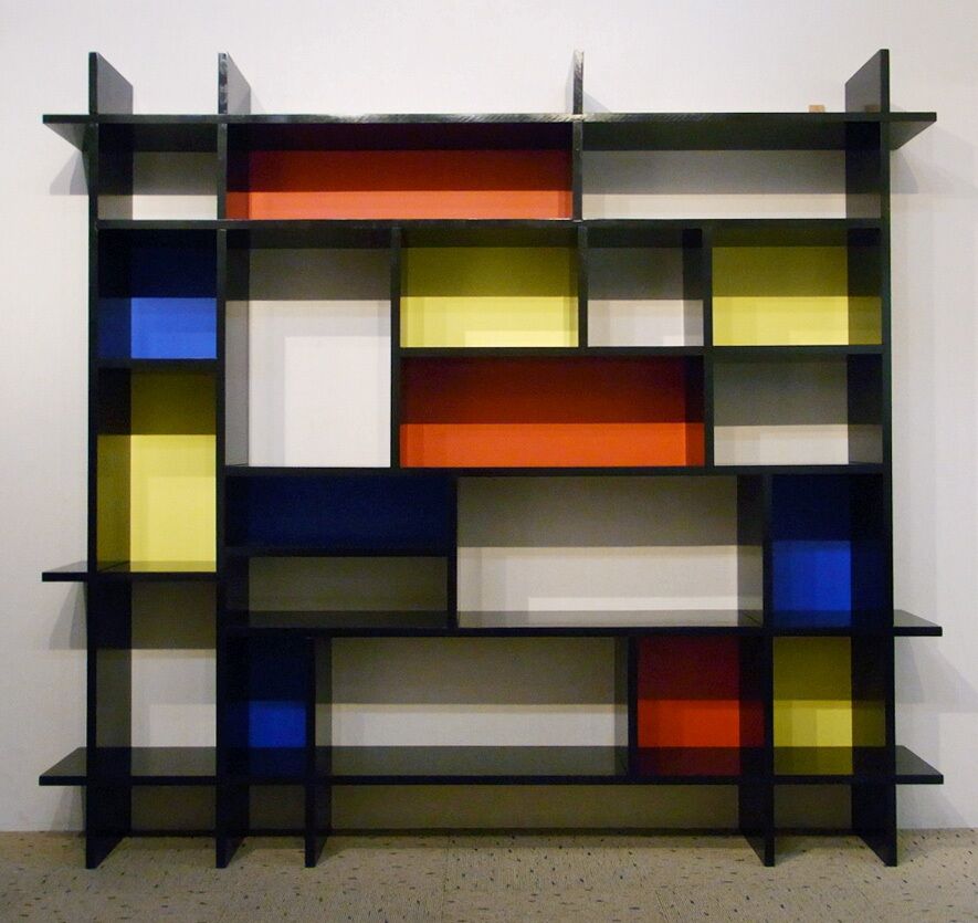 大塚美史、湖畔夕凪（エボアールにて）、希少な画集より 中尾美穂～ときの忘れものの本棚から第12回 「難波田史男：宇宙