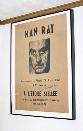 manray19-7