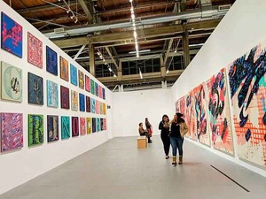 20200126_MOCA_LA3