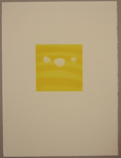 美品 HAMAGUCHI 浜口陽三全版画 アートブック M.Gallery 浜口陽三全版画作品集 | 浜口 陽三, 三木 哲夫 |本 | 通販 | Amazon