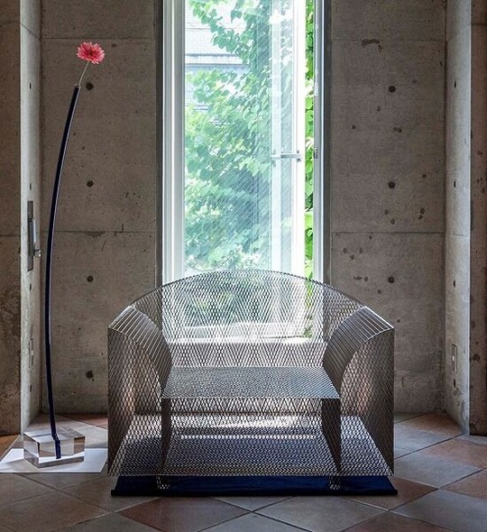 kuramata-25-hhtm (2)