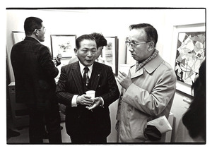 1981ǯ\600\1981ǯ3��1��_�����꡼����_�Ͷ夽��̴������_25.jpg