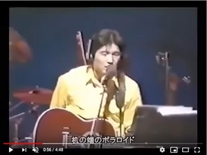 �����꡼�󥷥�å� 2018-12-18 16.47.51