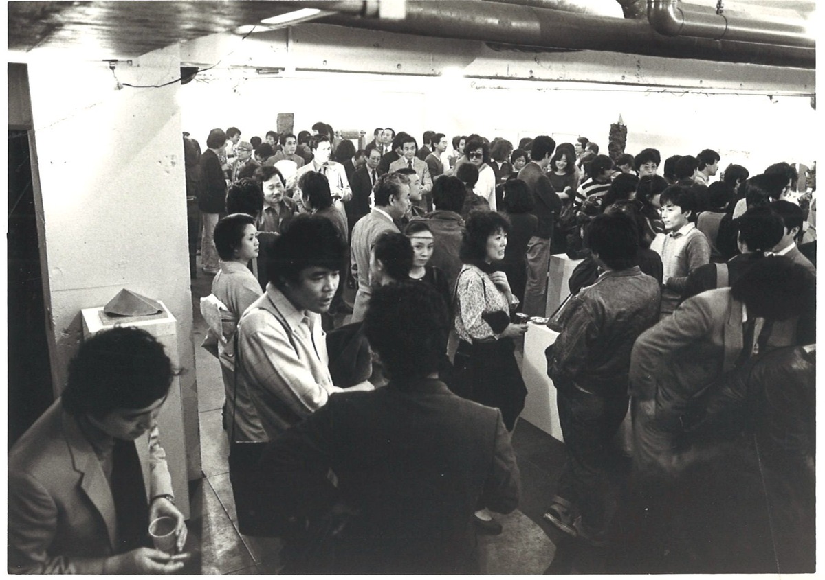 1982ǯ11·î5Æü¥³¥ó¥»¥ó¥È405´Øº¬¿Éן5