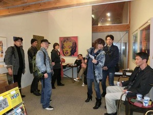 �郎ͧ�������ۥ�Ÿ