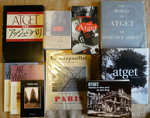 atget9