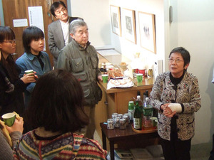 DSCF0440