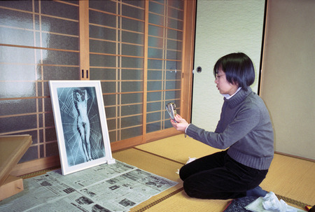 manray21-3