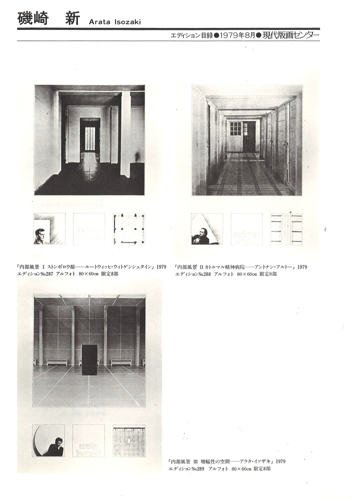 ��꿷���������ʥ��꡼���ˤĤ��ơ�