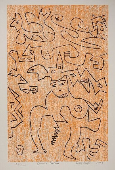 miller-17