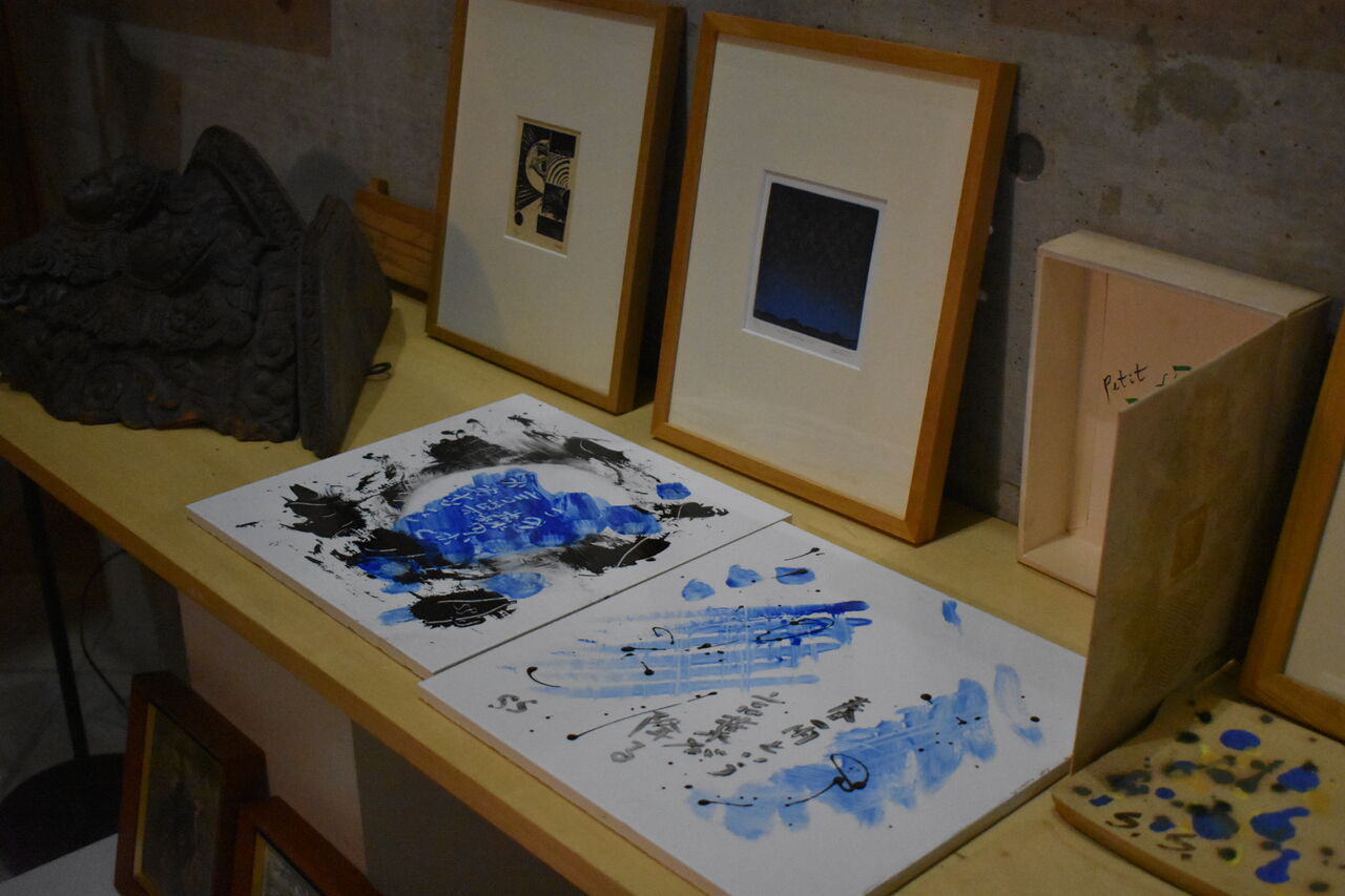 ���쥯�����Ÿ2 (13)